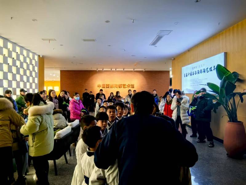 平湖市培训讲座公司如何赋能文旅产业：定制化培训助力产业人才升级