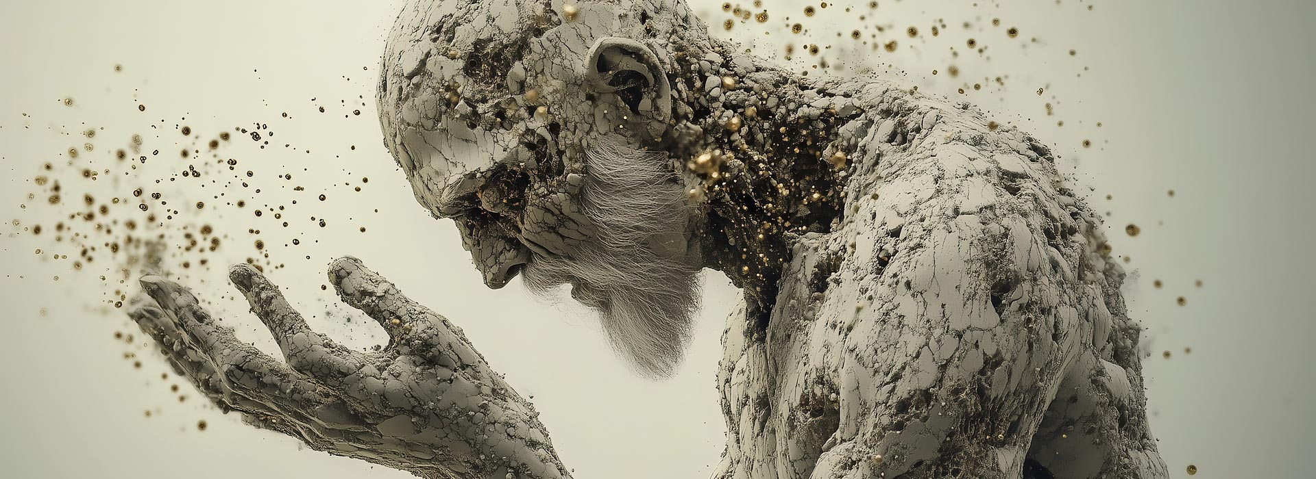 平湖市培训讲座公司