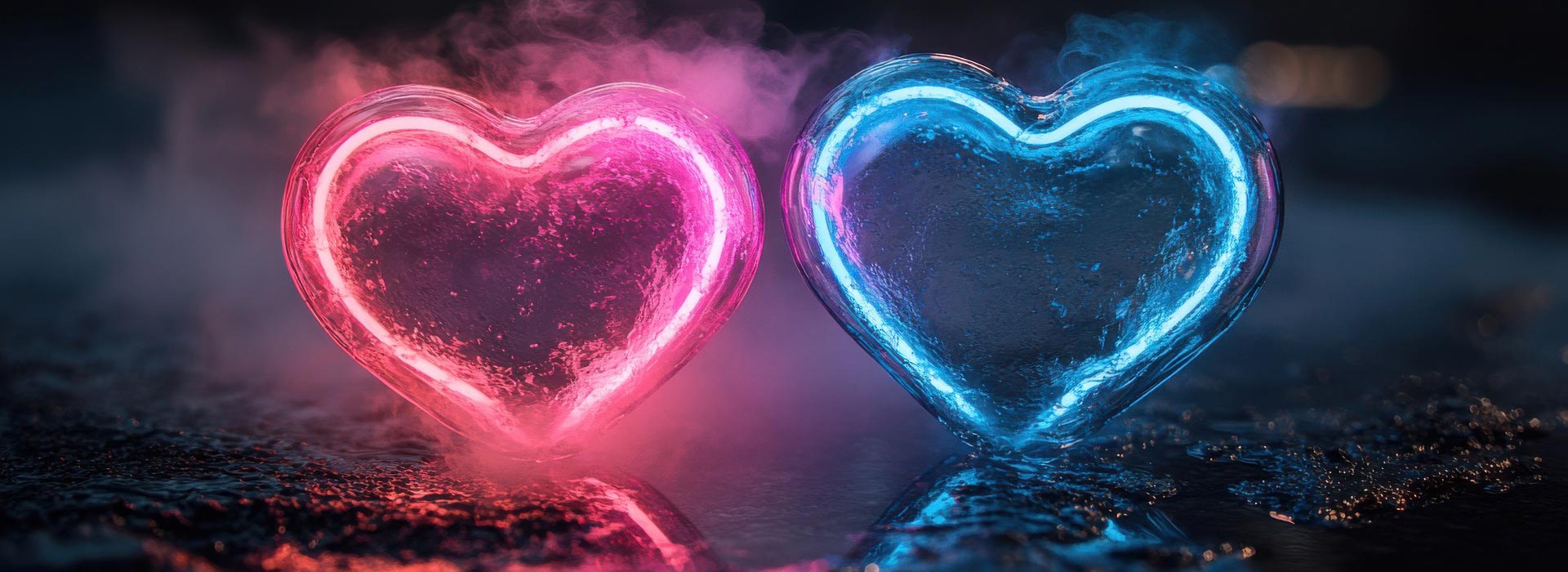 平湖市文旅策划公司